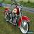 1986 Harley-Davidson Softail for Sale