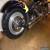 2015 Harley-Davidson Custom Frame Softail for Sale