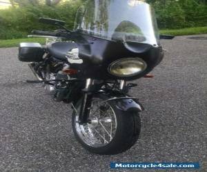 Motorcycle 2005 Triumph Bonneville for Sale