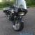 2005 Triumph Bonneville for Sale