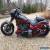 2017 Harley-Davidson Softail for Sale