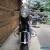 1961 BMW R-Series for Sale