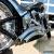 2014 Harley-Davidson Softail for Sale