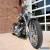 2014 Harley-Davidson Softail for Sale