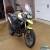 2012 Triumph Tiger for Sale