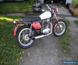 Motorcycle 1972 Ducati Other for Sale