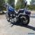 1990 Harley-Davidson Softail for Sale