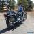 1990 Harley-Davidson Softail for Sale