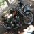 1972 Harley-Davidson Other for Sale