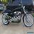 2005 Harley-Davidson Sportster for Sale