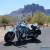 2002 Harley-Davidson V-ROD for Sale