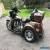 2013 Harley-Davidson Trike for Sale