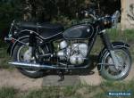 1968 BMW R-Series for Sale