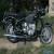 1968 BMW R-Series for Sale