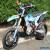 KTM 450 SMR SM R SUPERMOTO SM * FULL AKRAPOVIC * RACE BIKE * NO RESERVE 2010 for Sale