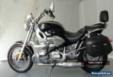 2001 BMW R-Series for Sale