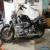 2001 BMW R-Series for Sale