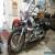 2001 BMW R-Series for Sale