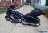 2009 Victory Vision for Sale