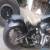 2005 Harley-Davidson Carolina custom for Sale