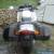 1994 BMW R-Series for Sale