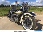 1945 Harley-Davidson WL for Sale