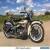 1945 Harley-Davidson WL for Sale