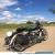 1945 Harley-Davidson WL for Sale