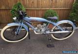 1920 Harley-Davidson Other for Sale