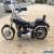 2000 Harley-Davidson Softail for Sale