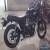 2016 Triumph Bonneville for Sale