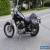 2006 Suzuki Boulevard for Sale