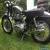 1968 Royal Enfield Interceptor Series 1A for Sale