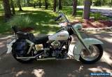 1980 Harley-Davidson Street for Sale