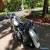 1980 Harley-Davidson Street for Sale