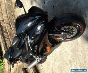 Motorcycle 2015 Yamaha YZF-R for Sale