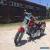 1998 Harley-Davidson Softail for Sale