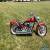 1998 Harley-Davidson Softail for Sale