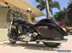 2014 Harley-Davidson Dyna for Sale