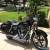 2014 Harley-Davidson Dyna for Sale