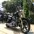 2014 Harley-Davidson Dyna for Sale