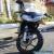 Honda CBR 125R, 2004, BLACK, Perfect first bike commuter for Sale