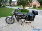 1972 Norton for Sale