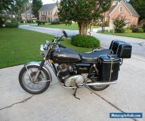 1972 Norton for Sale