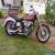 1975 Harley-Davidson Super Glide FXE for Sale