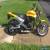 2001 Buell Blast for Sale