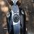 1951 Harley-Davidson Touring for Sale