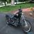 2005 Harley-Davidson Softail for Sale