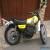 1975 Yamaha Other for Sale