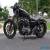 2010 Harley-Davidson Sportster for Sale